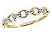 K217-31350: LDS DIA WED RG .05 TW