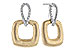 K300-04022: EARR .14 TW