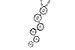 K300-06786: NECK .15 TW