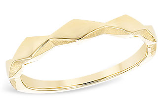 K300-91341: LDS WED RG