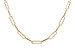K300-91350: NECKLACE 1.00 TW (17 INCHES)