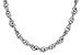 K300-96777: ROPE CHAIN (24IN, 1.5MM, 14KT, LOBSTER CLASP)