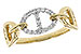 K300-99486: LDS DIA RG .18 TW