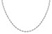 K301-82222: NECKLACE 1.90 TW (18")