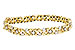 K301-83104: BRACELET 1.00 TW (7")