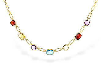 K301-85859: NECK 8.87 TW SEMI-PREC (GT,CIT,AMY,G.AMY,BT) (17")