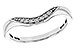 K301-87668: ENHANCER .08 TW