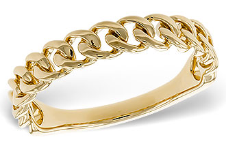 K301-87695: LDS WED RG