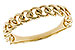 K301-87695: LDS WED RG