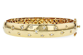 K302-73141: BANGLE .30 TW