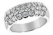 L120-02231: LDS WED RG 1.30 TW