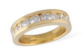 L210-07668: LDS DIA WED RG 1.50 TW