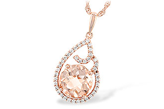 L214-59531: NECK 2.85 MORG 3.14 TGW