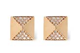 L214-63104: EARR .14 TW