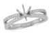 L215-48568: LDS SEMI DIA RG .18 TW