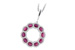 L215-48622: NECK 2.00 RUBY 2.38 TGW