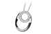 L215-49459: NECK .14 TW