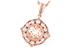 L215-49486: NECK .98 MORG 1.13 TGW