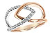 L216-36804: LDS DIA RG .20 TW (ROSE & WG)