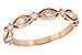 L217-27704: LDS WED RG .15 TW