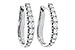 L217-30431: EARR 1.00 TW