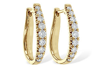 L217-30431: EARR 1.00 TW