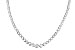 L217-34977: NECKLACE 3.00 TW