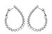 L300-00395: EARR 1.00 TW