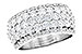 L300-02195: LDS DIA WED RG 2.20 TW