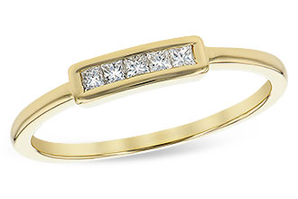 L300-03168: LDS RG .11 TW DIAMOND