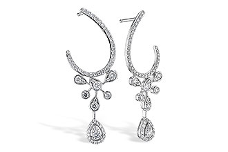 L300-04031: EARR .96 TW