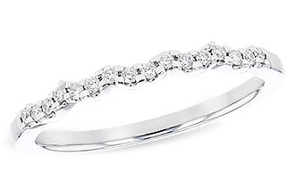 L300-91350: LDS DIA WED RG .12 TW