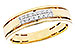 L300-93168: GTS WED RG .15 TW