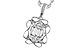 L300-94968: NECK .10 BAG .16 TW