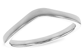 L300-97713: LDS WED RG FOR A300-97714
