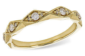 L300-98595: LDS DIA WED RG .15