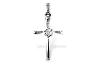 L301-84913: PENDANT .10 BR