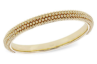 L301-84986: LDS WED RG