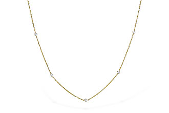 L301-86750: NECK .25 TW (H300-03150 20" LONG 9 DIA STATIONS)