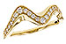 L301-87668: LDS DIA RG .25 TW