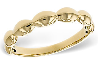 L301-87686: LDS WED RG