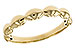 L301-87686: LDS WED RG