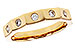 L301-89504: LDS DIA WED RG .20 TW