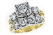 M035-51313: SET 0.42 BR 2.00 TW