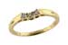 M120-01322: LDS WED RG .12 TW