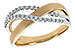 M120-02231: LDS DIA WED RG .24 TW