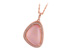 M212-78604: NECK 11.30 RQ 11.50 TGW