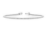 M215-51286: BRACELET 1.00 TW
