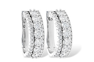 M217-35886: EARR 1.52 TW