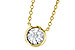 M300-00395: NECK .24 BR